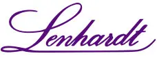 Lenhardt Logo