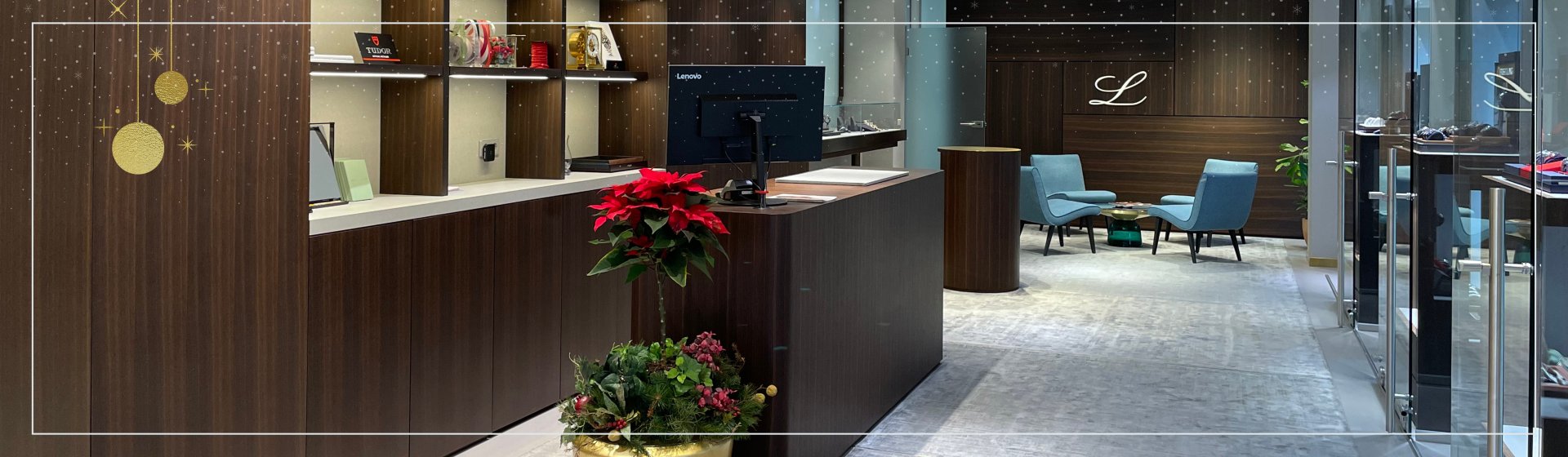 juwelier-lenhardt-startseite-banner-weihnachten-desk