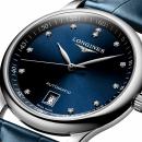 Longines LONGINES MASTER COLLECTION - Bild 6