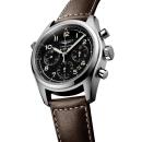 Longines LONGINES SPIRIT CHRONOGRAPH - Bild 3