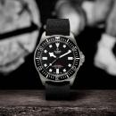 TUDOR Pelagos FXD - Bild 7