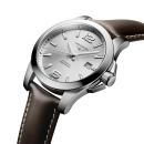 Longines Conquest - Bild 4