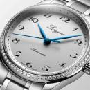 Longines LONGINES MASTER COLLECTION - Bild 5