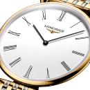 Longines LA GRANDE CLASSIQUE DE LONGINES - Bild 4