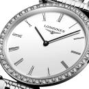 Longines LA GRANDE CLASSIQUE DE LONGINES - Bild 5