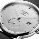 Longines LONGINES ELEGANT COLLECTION - Bild 6