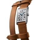 Longines LONGINES DOLCEVITA X YVY - Bild 4