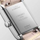 Longines Longines Mini Dolcevita - Bild 3