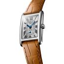 Longines LONGINES DOLCEVITA - Bild 3