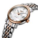 Longines LONGINES ELEGANT COLLECTION - Bild 4