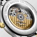 Longines LONGINES MASTER COLLECTION - Bild 5