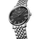 Longines LONGINES ELEGANT COLLECTION - Bild 3