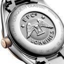 Longines CONQUEST CLASSIC - Bild 5