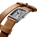 Longines LONGINES DOLCEVITA X YVY - Bild 5