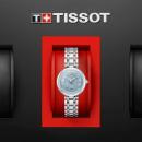 Tissot Tissot Bellissima Small Lady - Bild 5