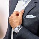 Longines LONGINES MASTER COLLECTION - Bild 6