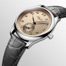 Longines LONGINES MASTER COLLECTION - Bild 3