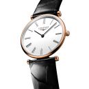 Longines LA GRANDE CLASSIQUE DE LONGINES - Bild 3