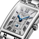 Longines LONGINES DOLCEVITA - Bild 5