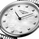 Longines LA GRANDE CLASSIQUE DE LONGINES - Bild 5