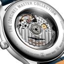 Longines LONGINES MASTER COLLECTION - Bild 5