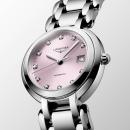 Longines LONGINES PRIMALUNA - Bild 5