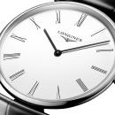 Longines LA GRANDE CLASSIQUE DE LONGINES - Bild 5