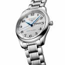 Longines LONGINES MASTER COLLECTION - Bild 3