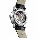 Longines LONGINES PRÉSENCE - Bild 2