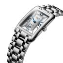 Longines LONGINES DOLCEVITA - Bild 4