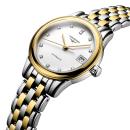 Longines FLAGSHIP - Bild 4