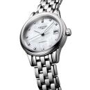 Longines FLAGSHIP - Bild 3