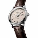 Longines FLAGSHIP - Bild 3