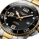 Longines HYDROCONQUEST - Bild 6