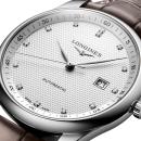 Longines LONGINES MASTER COLLECTION - Bild 6