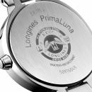 Longines LONGINES PRIMALUNA MOONPHASE - Bild 5