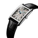 Longines LONGINES DOLCEVITA - Bild 4