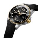 Longines HYDROCONQUEST - Bild 4