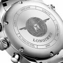 Longines LONGINES SPIRIT CHRONOGRAPH - Bild 5