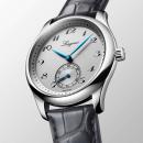 Longines LONGINES MASTER COLLECTION - Bild 6