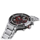 Tissot T-Race MotoGP™ Chronograph 2022 Limited Edition - Bild 4