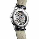 Longines LONGINES PRÉSENCE - Bild 2