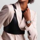 Longines LONGINES ELEGANT COLLECTION - Bild 7