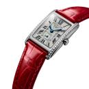 Longines LONGINES DOLCEVITA - Bild 4