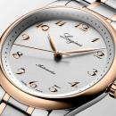 Longines LONGINES MASTER COLLECTION - Bild 5