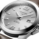 Longines Conquest - Bild 6