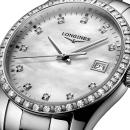 Longines CONQUEST CLASSIC - Bild 5