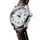 Longines LONGINES MASTER COLLECTION - Bild 2