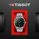 Tissot Tissot Chemin des Tourelles Powermatic 80 42 mm - Bild 5