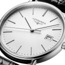 Longines LONGINES PRÉSENCE - Bild 5